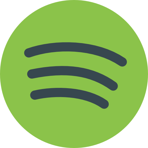 Spotify ElClavePodcast